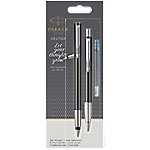 Parker Balpen, Vulpen Vector 2046838 Blauw, Groen