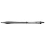 Parker Balpen Jotter 2122760 Zilver