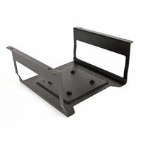 Lenovo Tiny Under Tisch Ständer Bracket