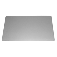 DURABLE 710310 desk pad Grey