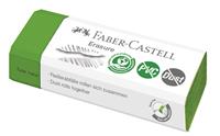 Faber-Castell Gum PVC-vrij 187250
