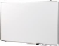 Legamaster Whiteboard Premium Plus 60x90cm