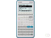 Casio grafische rekenmachine Graph 35+EII
