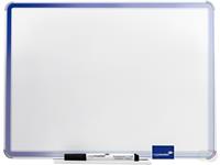 Legamaster ACCENTS whiteboard 30x40cm