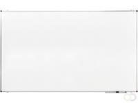 Legamaster PREMIUM whiteboard 120x200cm