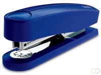 Novus B 3 blauw tafelnietmachine