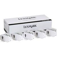 Lexmark 35S8500 nietjes