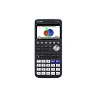 Casio Grafische rekenmachine  FX-CG50