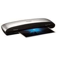 Fellowes Lamineerapparaat  Spectra A3