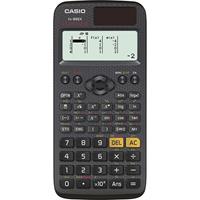 Casio fx-85EX ClassWiz rekenmachine