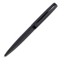 ONLINE Kugelschreiber Black schwarz Schreibfarbe schwarz