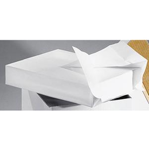 Kopieerpapier DIN A4 80 g/m² wit 500 vel/pak