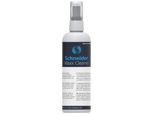 Schneider whiteboardcleaner  flacon 250ml