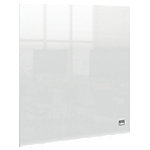 Nobo Mini Non-magnetisch Whiteboard 191516 30 x 30 cm