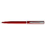 WATERMAN Druckkugelschreiber Allure Rot C.C.