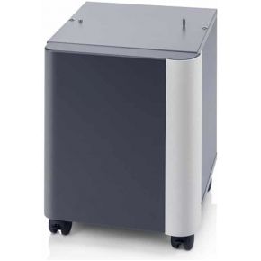 Kyocera CB-360W-B printerkast & onderstel Grijs