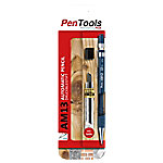 Pentel AM13-PRO2MP1EU Pencil