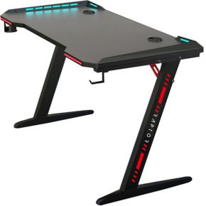 Raptor GT-100 Gaming Desk