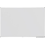 Legamaster 7-108274 Magnetisch whiteboard Email 200 (B) x 120 (H) cm