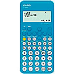Casio Wetenschappelijke rekenmachine FX-82NL Blauw,