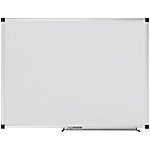 Legamaster 7-108135 Magnetisch whiteboard 60 (B) x 45 (H) cm