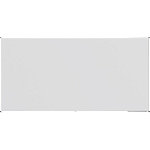 Legamaster 7-108276 Magnetisch whiteboard Email 240 (B) x 120 (H) cm