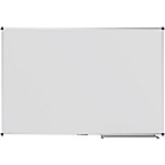 Legamaster 7-108143 Magnetisch whiteboard 90 (B) x 60 (H) cm