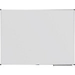 Legamaster 7-108154 Magnetisch whiteboard 120 (B) x 90 (H) cm