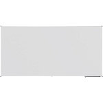 Legamaster 7-108156 Magnetisch whiteboard 180 (B) x 120 (H) cm