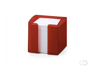 Durable NOTE BOX TREND