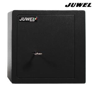 Juwel 7011 110 x 220 x 130 mm