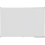 Legamaster 7-108163 Magnetisch whiteboard 150 (B) x 100 (H) cm
