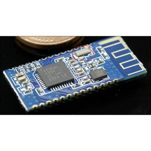 Kern KDP-A03 Bluetooth LE-module