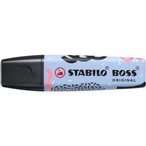 STABILO BOSS 70111-101 Pastell 4006381590679 HEAD 70/111-101