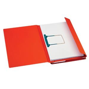Secolor Combimap  rood folio