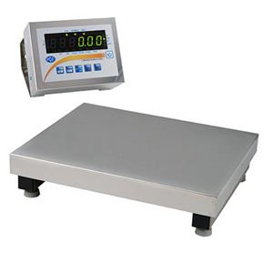 PCE Instruments PCE-SD 150SST C Doseerweegschaal Weegbereik (max.) 150 kg
