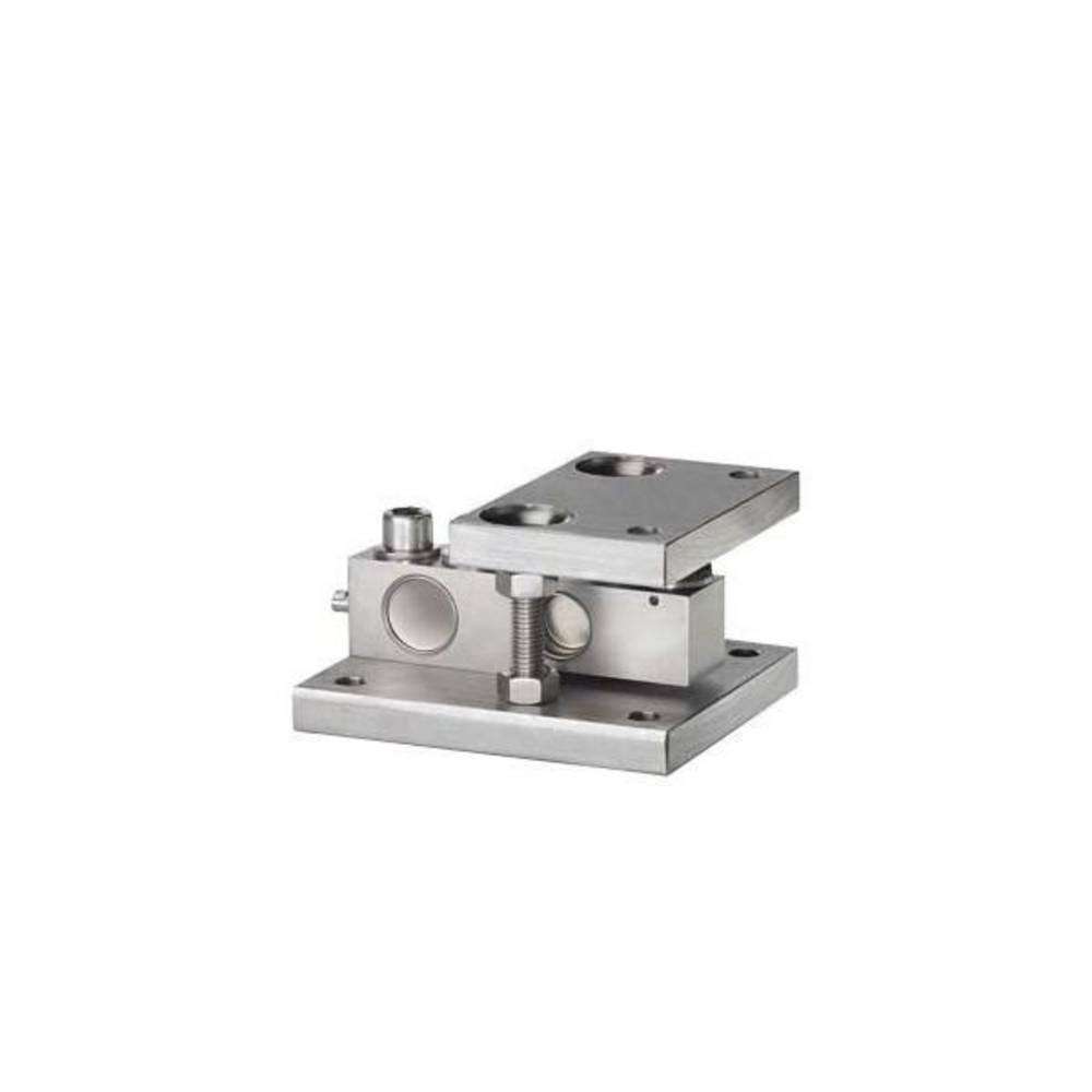 Siemens 7MH57074GA01 7MH5707-4GA01