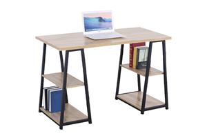 WOONENZO Bureau Malino