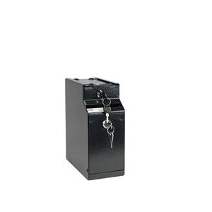 MB Safety Cashbox Plus