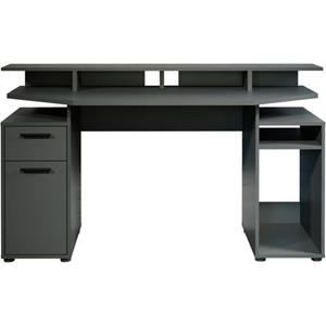 INOSIGN Gamingtafel Colorado (1 stuk)