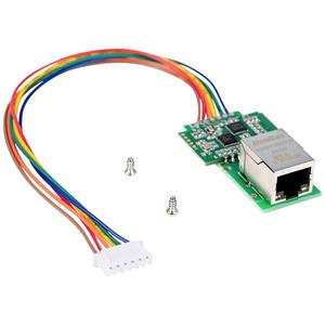 Kern KDP-A02 Ethernet-Modul KDP-A02