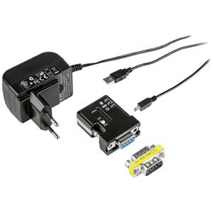 Kern YKI-02 RS232-Bluetooth-Adapter YKI-02