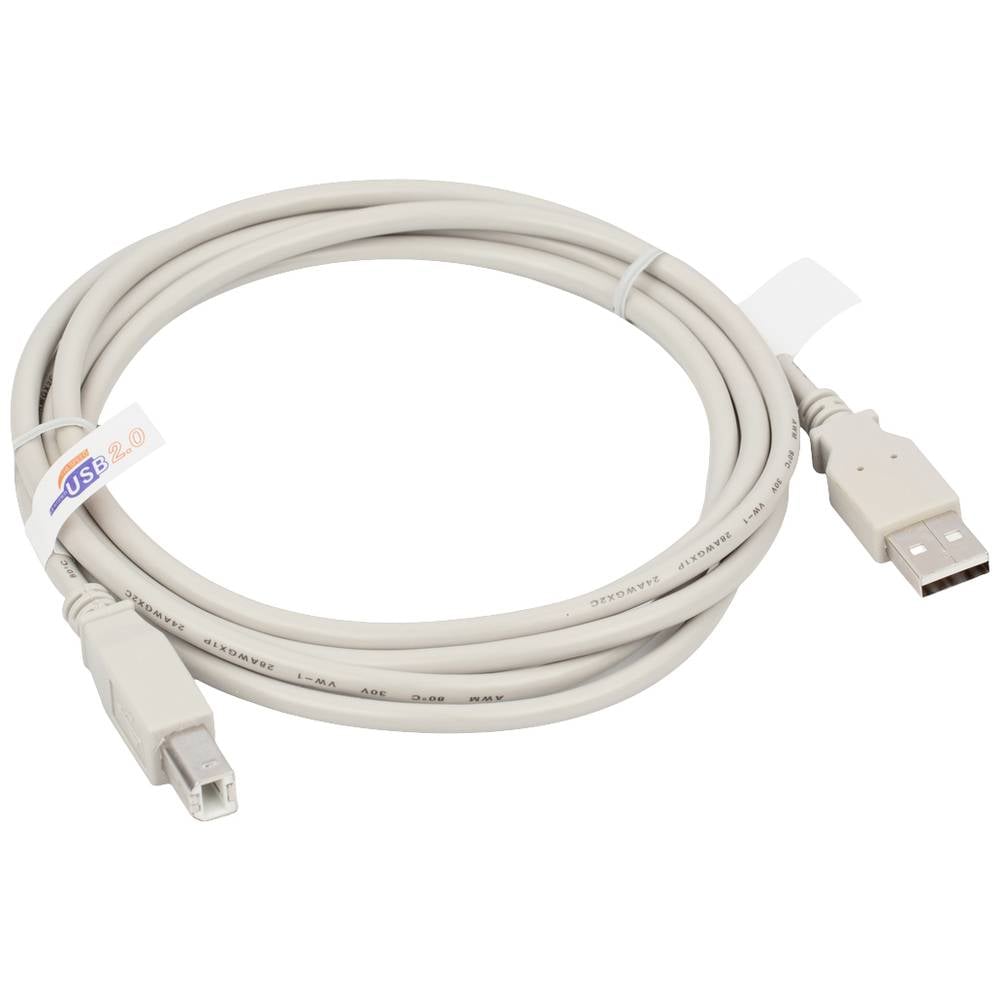 Kern DBS-A04 USB 2.0 Kabel DBS-A04