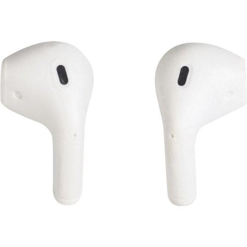 Paagman Gum ear pods, 4 x 4 cm