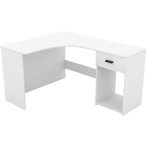 INOSIGN Bureau Corner Breedte 155