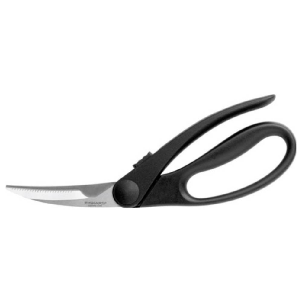 Fiskars Haushaltsschere Essential 21 cm 1023819