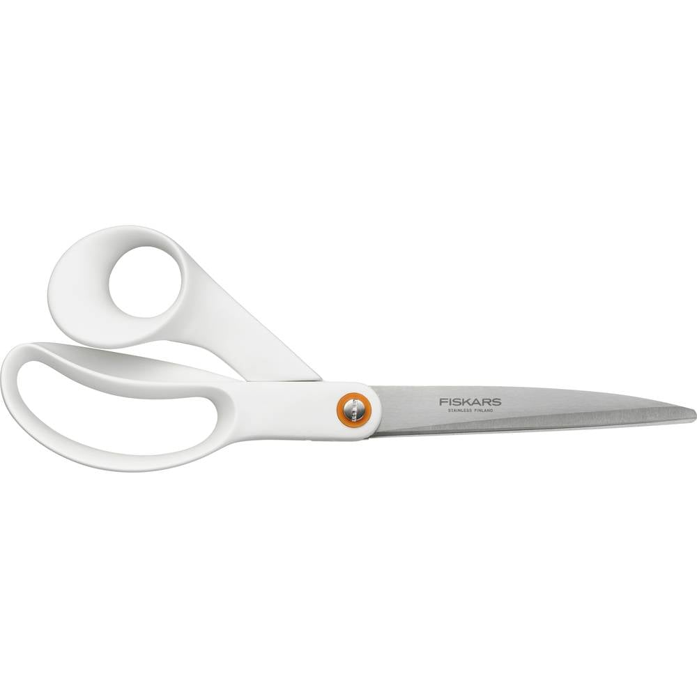 Fiskars Universalschere Functional Form 24cm weiß