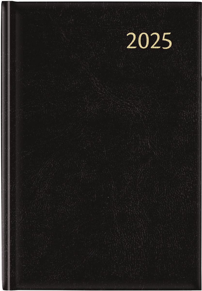 Aurora Universe 34 Florence, zwart, 2026