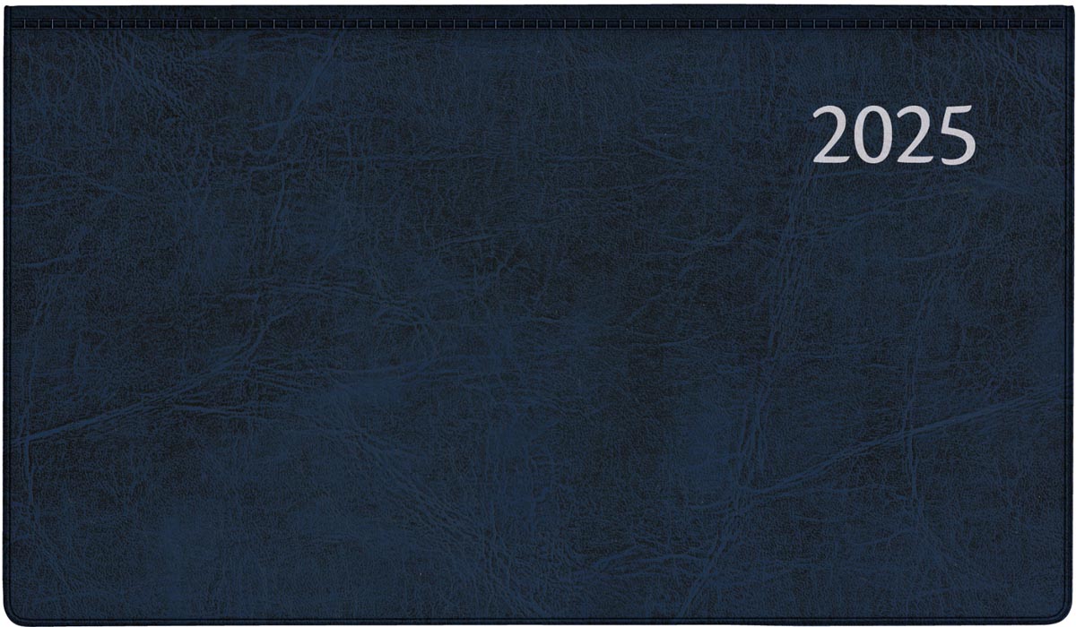 Aurora Novoplan 17P Alaska, geassorteerde kleuren, 2026