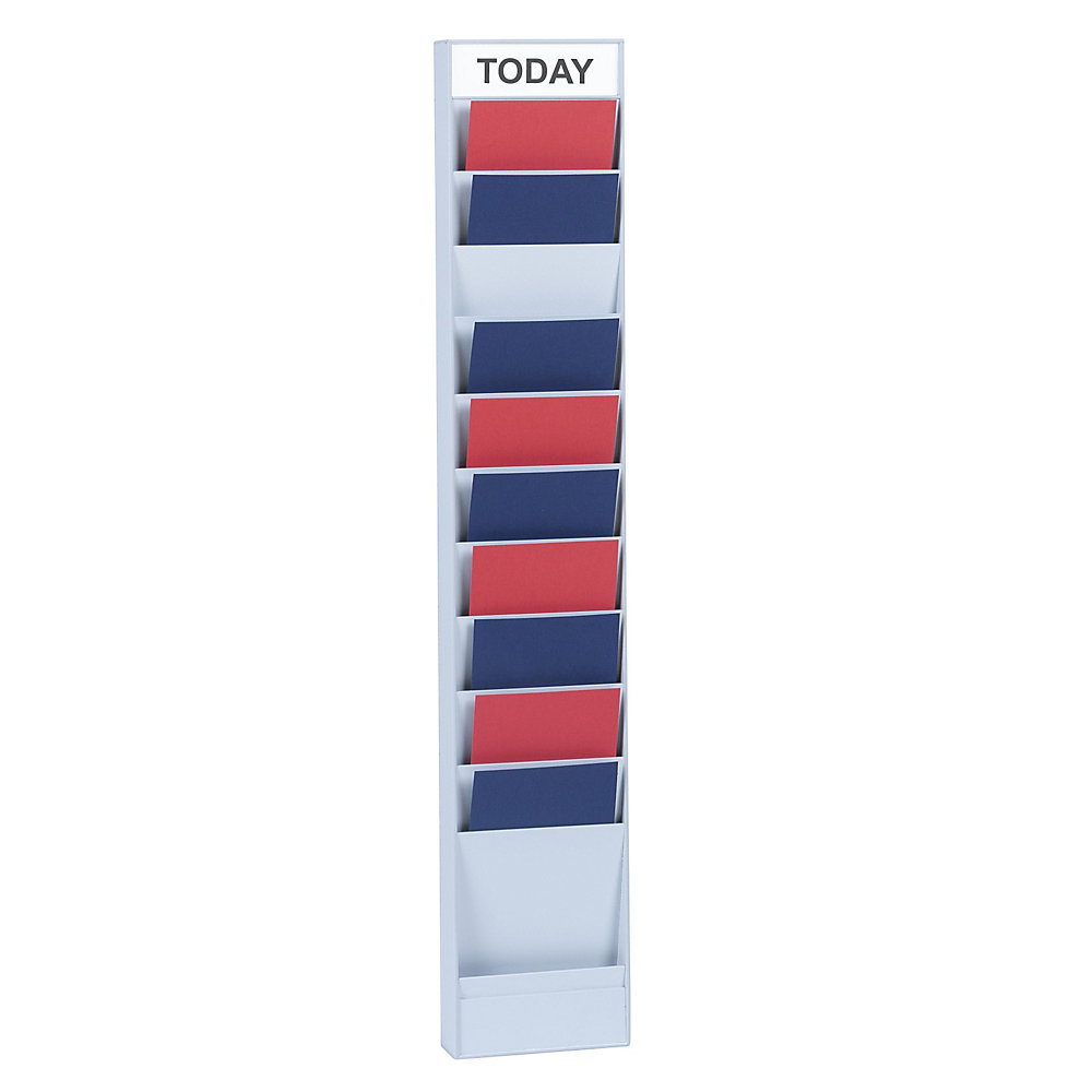 Paperflow Planbord, voor A5-formaat, extra element